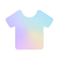 My Fitting Room icon