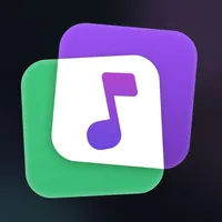 Echoia MP3 Converter-Audio pro icon