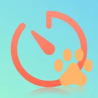 FocusFlow Pomodoro Timer icon
