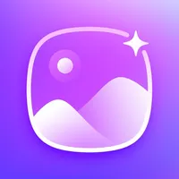 AI Art Generator: ArtCraft icon