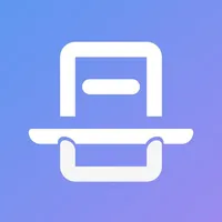 一目记账 - 极简资产管理&财富目标管理 icon