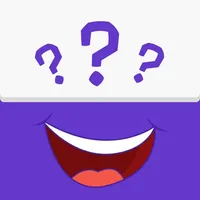 Charades Party Game: GuessUp! icon