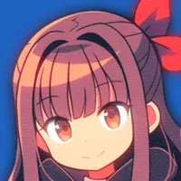 Card Monster Atsume icon