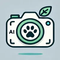 Bio Recognizer AI icon