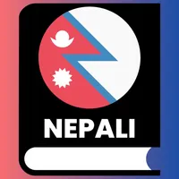 Nepali Learning For Beginners icon