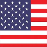 USA News Updates icon