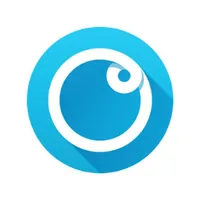 MyAtlas – Travel Journal icon