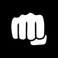 Bully - Tasks & Productivity icon