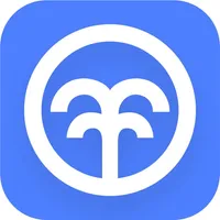 Cary Ally – Voice Companion AI icon