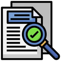 Português Concursos icon