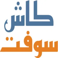 Anwar كاش سوفت icon