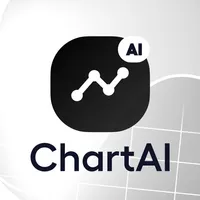 Chart AI - AI Trading Analyzer icon