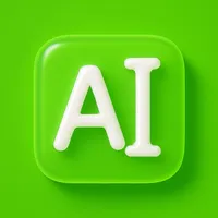 Save My AI Prompts - PromptBox icon