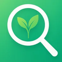Plant Identifier: PlantRobot icon