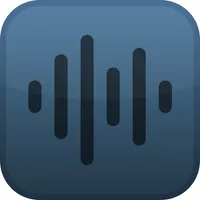Read Aloud AI - Text to Speech icon