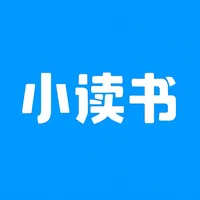小读书 - 3分钟AI读书 icon