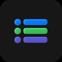 Genie Planner icon