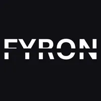 Fyron: Men's Biology Tracker icon