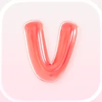 Go Viral: AI Creator Assistant icon