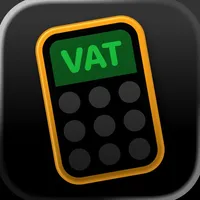 VAT Calculator Pro icon