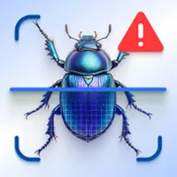 Insect Finder: Bug Identifier icon