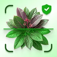 Plant Identifier - PlantEcho icon