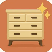 StageIt - AI Furniture Staging icon