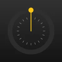 Analog Metronomo icon