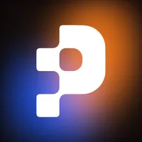 PhotoBase: AI Video Generator icon