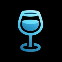 Drink Smart - Alcohol Tracker icon