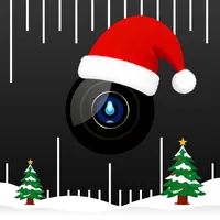 Tape Measure : AR Ruler Tool icon