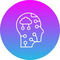 Tercih Robotu 2025 YKS-KPSS icon