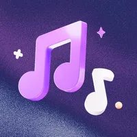 Sonare: AI Song Maker icon