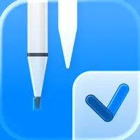 Notebook - Daily Planner icon
