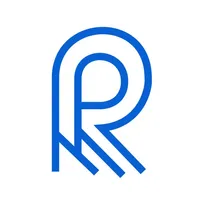 RetailMate icon