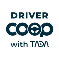COOP Drivers icon