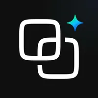 AICollage: Photo Collage Maker icon