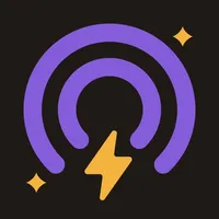 InstaPodz - Learn by Listening icon