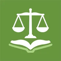 NCBE MBE Bar Exam Prep 2026 icon