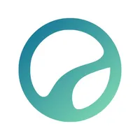 Kleerpath EMDR icon
