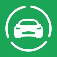 Mileage IQ icon