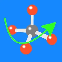 Shin Reaction Mechanism icon