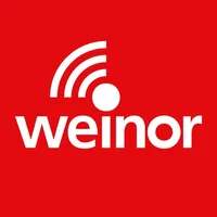 weinor BiConnect icon