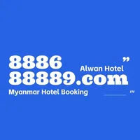 Alwan Hotel icon