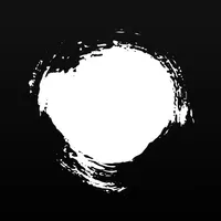 Tattoo Ideas: AI Tattoo Design icon