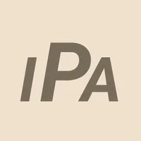IPA Chart English & Phonetics icon