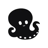 BajoSeek-智能搜索AI助手 icon