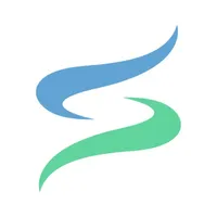 SoberYou: Quit Any Addiction icon