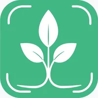 Tree Identifier And Diagnosis icon