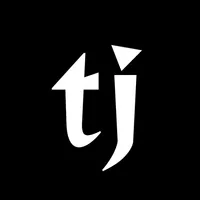 Hiragana - type japanese icon